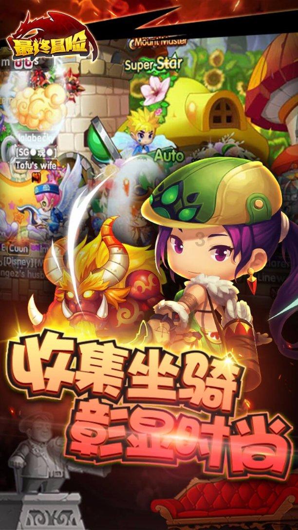 卡尔齐:《特工队》带有《黑豹》的影子,施莱尔可以学习杰金斯