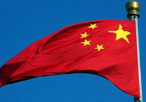 几句话，就改变了五个重要的诸侯国的命运！为什么？真了不起！