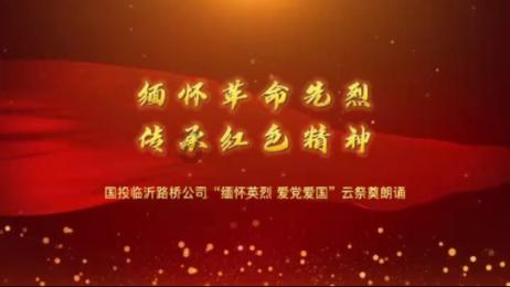 一万年前的“口香糖”讲述了太多故事