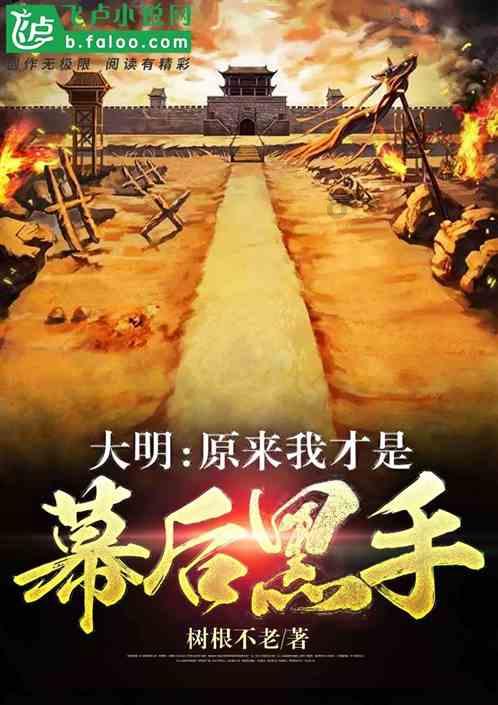进口儿童家具,哪个牌子比较好?进口家具要比国产的更好吗?-专业的知识问答网页